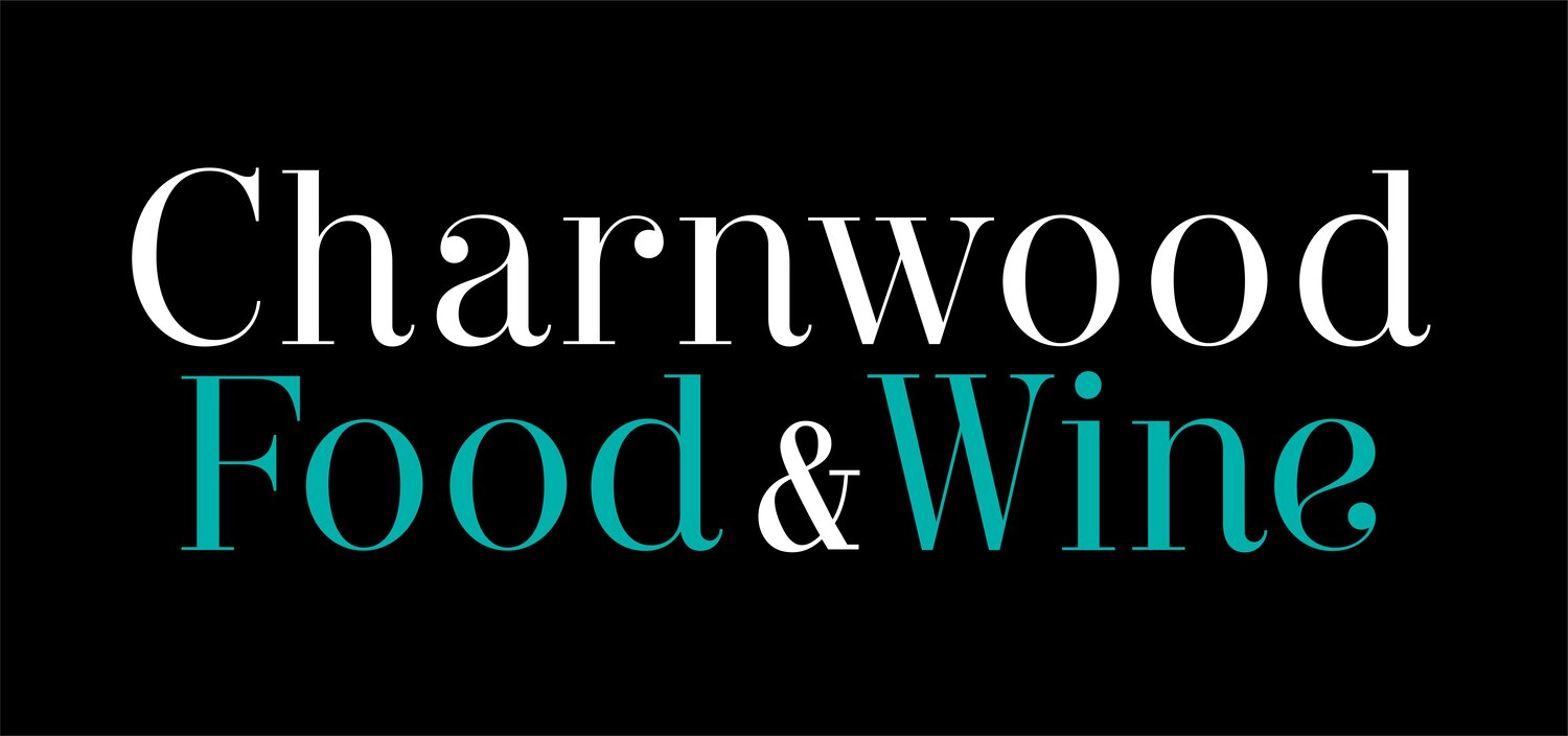 CHARNWOOD+food+wine+logo+1